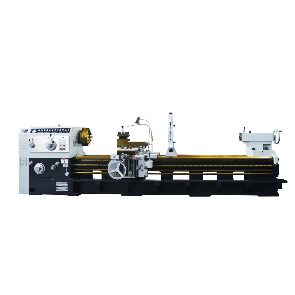 yeyangページ Ordinary horizontal lathe series-Anyang Xinsheng Machine Tool Co